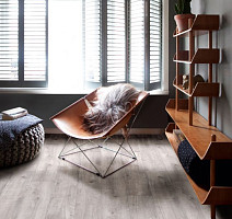 IVC Primero (DryBack) IVC Primero  22912Q фото 4 | FLOORDEALER